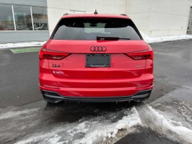 Audi Q3 Progressiv CARFAX - 22800 € / 44592.92 лв. - 27327680 4 | Car24.bg Audi Q3 Progressiv CARFAX - 22800 € / 44592.92 лв. - 27327680 4