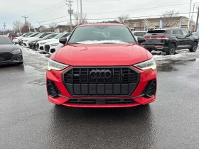 Audi Q3 Progressiv CARFAX - 22800 € / 44592.92 лв. - 27327680 6 | Car24.bg Audi Q3 Progressiv CARFAX - 22800 € / 44592.92 лв. - 27327680 6