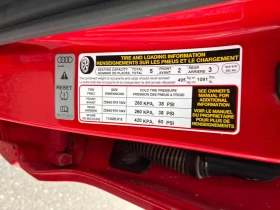 Audi Q3 Progressiv CARFAX - 22800 € / 44592.92 лв. - 27327680 10 | Car24.bg Audi Q3 Progressiv CARFAX - 22800 € / 44592.92 лв. - 27327680 10