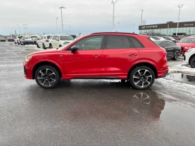 Audi Q3 Progressiv CARFAX - 22800 € / 44592.92 лв. - 27327680 2 | Car24.bg Audi Q3 Progressiv CARFAX - 22800 € / 44592.92 лв. - 27327680 2