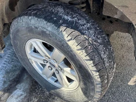 Ford F150 * XLT 4WD SuperCrew 5.5' Box * CARFAX * - 25950 € / 50753.79 лв. - 46784046 7 | Car24.bg Ford F150 * XLT 4WD SuperCrew 5.5' Box * CARFAX * - 25950 € / 50753.79 лв. - 46784046 7