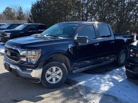 Ford F150 * XLT 4WD SuperCrew 5.5' Box * CARFAX * - 25950 € / 50753.79 лв. - 46784046 2 | Car24.bg Ford F150 * XLT 4WD SuperCrew 5.5' Box * CARFAX * - 25950 € / 50753.79 лв. - 46784046 2