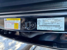 Ford F150 * XLT 4WD SuperCrew 5.5' Box * CARFAX * - 25950 € / 50753.79 лв. - 46784046 13 | Car24.bg Ford F150 * XLT 4WD SuperCrew 5.5' Box * CARFAX * - 25950 € / 50753.79 лв. - 46784046 13