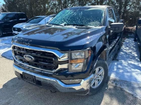 Ford F150 * XLT 4WD SuperCrew 5.5' Box * CARFAX * - 25950 € / 50753.79 лв. - 46784046 6 | Car24.bg Ford F150 * XLT 4WD SuperCrew 5.5' Box * CARFAX * - 25950 € / 50753.79 лв. - 46784046 6