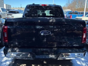 Ford F150 * XLT 4WD SuperCrew 5.5' Box * CARFAX * - 25950 € / 50753.79 лв. - 46784046 4 | Car24.bg Ford F150 * XLT 4WD SuperCrew 5.5' Box * CARFAX * - 25950 € / 50753.79 лв. - 46784046 4