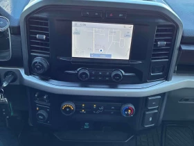 Ford F150 * XLT 4WD SuperCrew 5.5' Box * CARFAX * - 25950 € / 50753.79 лв. - 46784046 9 | Car24.bg Ford F150 * XLT 4WD SuperCrew 5.5' Box * CARFAX * - 25950 € / 50753.79 лв. - 46784046 9