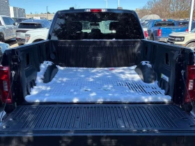 Ford F150 * XLT 4WD SuperCrew 5.5' Box * CARFAX * - 25950 € / 50753.79 лв. - 46784046 12 | Car24.bg Ford F150 * XLT 4WD SuperCrew 5.5' Box * CARFAX * - 25950 € / 50753.79 лв. - 46784046 12