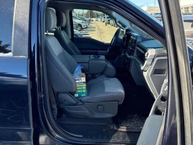 Ford F150 * XLT 4WD SuperCrew 5.5' Box * CARFAX * - 25950 € / 50753.79 лв. - 46784046 10 | Car24.bg Ford F150 * XLT 4WD SuperCrew 5.5' Box * CARFAX * - 25950 € / 50753.79 лв. - 46784046 10