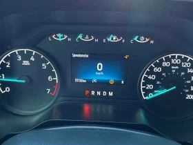 Ford F150 * XLT 4WD SuperCrew 5.5' Box * CARFAX * - 25950 € / 50753.79 лв. - 46784046 8 | Car24.bg Ford F150 * XLT 4WD SuperCrew 5.5' Box * CARFAX * - 25950 € / 50753.79 лв. - 46784046 8