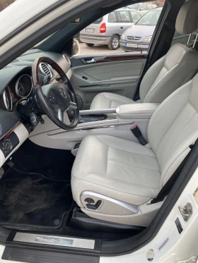 Mercedes-Benz GL 550 - 10800 € / 21122.96 лв. - 90312734 16 | Car24.bg Mercedes-Benz GL 550 - 10800 € / 21122.96 лв. - 90312734 16