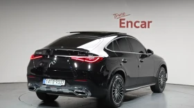Mercedes-Benz GLC 300 COUPE 4matic / ОБДУХ / BURMSTER / HEAD UP / PANO - 45900 € / 89772.60 лв. - 10873014 2 | Car24.bg Mercedes-Benz GLC 300 COUPE 4matic / ОБДУХ / BURMSTER / HEAD UP / PANO - 45900 € / 89772.60 лв. - 10873014 2