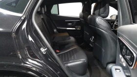Mercedes-Benz GLC 300 COUPE 4matic / ОБДУХ / BURMSTER / HEAD UP / PANO - 45900 € / 89772.60 лв. - 10873014 15 | Car24.bg Mercedes-Benz GLC 300 COUPE 4matic / ОБДУХ / BURMSTER / HEAD UP / PANO - 45900 € / 89772.60 лв. - 10873014 15