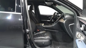 Mercedes-Benz GLC 300 COUPE 4matic / ОБДУХ / BURMSTER / HEAD UP / PANO - 45900 € / 89772.60 лв. - 10873014 14 | Car24.bg Mercedes-Benz GLC 300 COUPE 4matic / ОБДУХ / BURMSTER / HEAD UP / PANO - 45900 € / 89772.60 лв. - 10873014 14