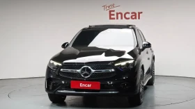 Mercedes-Benz GLC 300 COUPE 4matic / ОБДУХ / BURMSTER / HEAD UP / PANO - 45900 € / 89772.60 лв. - 10873014 3 | Car24.bg Mercedes-Benz GLC 300 COUPE 4matic / ОБДУХ / BURMSTER / HEAD UP / PANO - 45900 € / 89772.60 лв. - 10873014 3