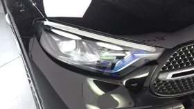 Mercedes-Benz GLC 300 COUPE 4matic / ОБДУХ / BURMSTER / HEAD UP / PANO - 45900 € / 89772.60 лв. - 10873014 5 | Car24.bg Mercedes-Benz GLC 300 COUPE 4matic / ОБДУХ / BURMSTER / HEAD UP / PANO - 45900 € / 89772.60 лв. - 10873014 5