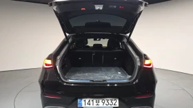 Mercedes-Benz GLC 300 COUPE 4matic / ОБДУХ / BURMSTER / HEAD UP / PANO - 45900 € / 89772.60 лв. - 10873014 17 | Car24.bg Mercedes-Benz GLC 300 COUPE 4matic / ОБДУХ / BURMSTER / HEAD UP / PANO - 45900 € / 89772.60 лв. - 10873014 17