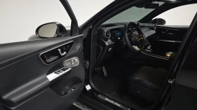Mercedes-Benz GLC 300 COUPE 4matic / ОБДУХ / BURMSTER / HEAD UP / PANO - 45900 € / 89772.60 лв. - 10873014 7 | Car24.bg Mercedes-Benz GLC 300 COUPE 4matic / ОБДУХ / BURMSTER / HEAD UP / PANO - 45900 € / 89772.60 лв. - 10873014 7