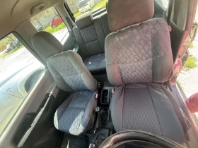 Mitsubishi Pajero pinin - 1900 € / 3716.08 лв. - 50301940 3 | Car24.bg Mitsubishi Pajero pinin - 1900 € / 3716.08 лв. - 50301940 3