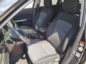 Suzuki Vitara 1.4 GL+ MHEV Booster Jet 4X4 Лятна Промоция | Auto.bg — изображение 12 Suzuki Vitara 1.4 GL+ MHEV Booster Jet 4X4 Лятна Промоция | Auto.bg — изображение 12
