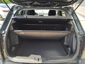 Suzuki Vitara 1.4 GL+ MHEV Booster Jet 4X4 Лятна Промоция | Auto.bg — изображение 8 Suzuki Vitara 1.4 GL+ MHEV Booster Jet 4X4 Лятна Промоция | Auto.bg — изображение 8