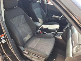 Suzuki Vitara 1.4 GL+ MHEV Booster Jet 4X4 Лятна Промоция | Auto.bg — изображение 14 Suzuki Vitara 1.4 GL+ MHEV Booster Jet 4X4 Лятна Промоция | Auto.bg — изображение 14