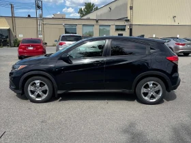 Honda Hr-v 1.8L 4cyl FWD - 15400 € / 30119.78 лв. - 83455348 2 | Car24.bg Honda Hr-v 1.8L 4cyl FWD - 15400 € / 30119.78 лв. - 83455348 2