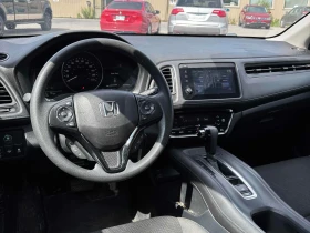 Honda Hr-v 1.8L 4cyl FWD - 15400 € / 30119.78 лв. - 83455348 17 | Car24.bg Honda Hr-v 1.8L 4cyl FWD - 15400 € / 30119.78 лв. - 83455348 17