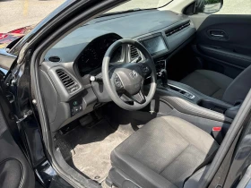 Honda Hr-v 1.8L 4cyl FWD - 15400 € / 30119.78 лв. - 83455348 5 | Car24.bg Honda Hr-v 1.8L 4cyl FWD - 15400 € / 30119.78 лв. - 83455348 5