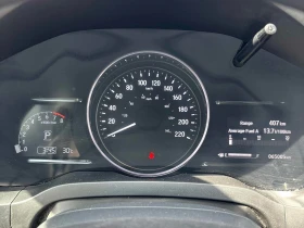 Honda Hr-v 1.8L 4cyl FWD - 15400 € / 30119.78 лв. - 83455348 8 | Car24.bg Honda Hr-v 1.8L 4cyl FWD - 15400 € / 30119.78 лв. - 83455348 8