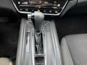 Honda Hr-v 1.8L 4cyl FWD - 15400 € / 30119.78 лв. - 83455348 12 | Car24.bg Honda Hr-v 1.8L 4cyl FWD - 15400 € / 30119.78 лв. - 83455348 12
