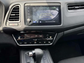 Honda Hr-v 1.8L 4cyl FWD - 15400 € / 30119.78 лв. - 83455348 9 | Car24.bg Honda Hr-v 1.8L 4cyl FWD - 15400 € / 30119.78 лв. - 83455348 9