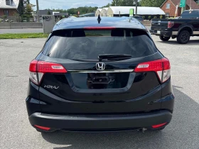 Honda Hr-v 1.8L 4cyl FWD - 15400 € / 30119.78 лв. - 83455348 4 | Car24.bg Honda Hr-v 1.8L 4cyl FWD - 15400 € / 30119.78 лв. - 83455348 4