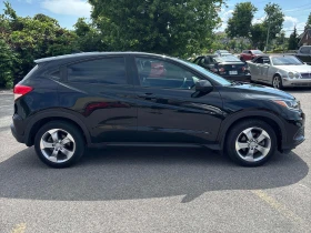 Honda Hr-v 1.8L 4cyl FWD - 15400 € / 30119.78 лв. - 83455348 3 | Car24.bg Honda Hr-v 1.8L 4cyl FWD - 15400 € / 30119.78 лв. - 83455348 3