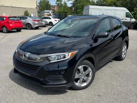 Honda Hr-v 1.8L 4cyl FWD - Car24.bg Honda Hr-v 1.8L 4cyl FWD