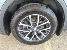 VW Tiguan * COMFORTLINE * CARFAX * 2 КЛЮЧА * BLIND SPOT * - 13400 € / 26208.12 лв. - 30562325 6 | Car24.bg VW Tiguan * COMFORTLINE * CARFAX * 2 КЛЮЧА * BLIND SPOT * - 13400 € / 26208.12 лв. - 30562325 6