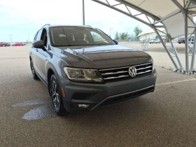 VW Tiguan * COMFORTLINE * CARFAX * 2 КЛЮЧА * BLIND SPOT * - 13400 € / 26208.12 лв. - 30562325 2 | Car24.bg VW Tiguan * COMFORTLINE * CARFAX * 2 КЛЮЧА * BLIND SPOT * - 13400 € / 26208.12 лв. - 30562325 2