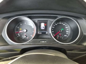 VW Tiguan * COMFORTLINE * CARFAX * 2 КЛЮЧА * BLIND SPOT * - 13400 € / 26208.12 лв. - 30562325 9 | Car24.bg VW Tiguan * COMFORTLINE * CARFAX * 2 КЛЮЧА * BLIND SPOT * - 13400 € / 26208.12 лв. - 30562325 9