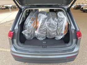 VW Tiguan * COMFORTLINE * CARFAX * 2 КЛЮЧА * BLIND SPOT * - 13400 € / 26208.12 лв. - 30562325 13 | Car24.bg VW Tiguan * COMFORTLINE * CARFAX * 2 КЛЮЧА * BLIND SPOT * - 13400 € / 26208.12 лв. - 30562325 13