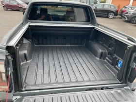 Ford Ranger RAPTOR 3.0 ECOBOOST B&O 360-CAM | Auto.bg — изображение 7 Ford Ranger RAPTOR 3.0 ECOBOOST B&O 360-CAM | Auto.bg — изображение 7
