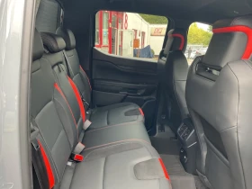 Ford Ranger RAPTOR 3.0 ECOBOOST B&O 360-CAM | Auto.bg — изображение 15 Ford Ranger RAPTOR 3.0 ECOBOOST B&O 360-CAM | Auto.bg — изображение 15