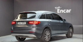 Mercedes-Benz GLC 350 * АВТО КРЕДИТ* ЦЕНА ДО БГ * | Auto.bg — изображение 2 Mercedes-Benz GLC 350 * АВТО КРЕДИТ* ЦЕНА ДО БГ * | Auto.bg — изображение 2