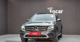 Mercedes-Benz GLC 350 * АВТО КРЕДИТ* ЦЕНА ДО БГ * | Auto.bg — изображение 3 Mercedes-Benz GLC 350 * АВТО КРЕДИТ* ЦЕНА ДО БГ * | Auto.bg — изображение 3