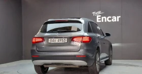 Mercedes-Benz GLC 350 * АВТО КРЕДИТ* ЦЕНА ДО БГ * | Auto.bg — изображение 4 Mercedes-Benz GLC 350 * АВТО КРЕДИТ* ЦЕНА ДО БГ * | Auto.bg — изображение 4