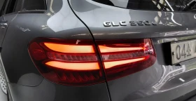 Mercedes-Benz GLC 350 * АВТО КРЕДИТ* ЦЕНА ДО БГ * | Auto.bg — изображение 5 Mercedes-Benz GLC 350 * АВТО КРЕДИТ* ЦЕНА ДО БГ * | Auto.bg — изображение 5