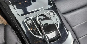 Mercedes-Benz GLC 350 * АВТО КРЕДИТ* ЦЕНА ДО БГ * | Auto.bg — изображение 12 Mercedes-Benz GLC 350 * АВТО КРЕДИТ* ЦЕНА ДО БГ * | Auto.bg — изображение 12