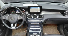 Mercedes-Benz GLC 350 * АВТО КРЕДИТ* ЦЕНА ДО БГ * | Auto.bg — изображение 7 Mercedes-Benz GLC 350 * АВТО КРЕДИТ* ЦЕНА ДО БГ * | Auto.bg — изображение 7