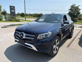 Mercedes-Benz GLC 300 * АВТОКРЕДИТ * ОТ ПРЕДСТАВИТЕЛСТВО - Car24.bg Mercedes-Benz GLC 300 * АВТОКРЕДИТ * ОТ ПРЕДСТАВИТЕЛСТВО