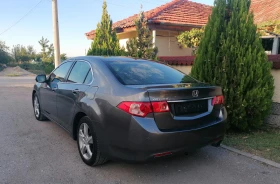 Honda Accord 2.0i-VTEC FACELIFT | Auto.bg — изображение 12 Honda Accord 2.0i-VTEC FACELIFT | Auto.bg — изображение 12