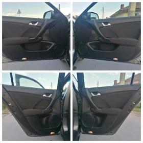 Honda Accord 2.0i-VTEC FACELIFT | Auto.bg — изображение 17 Honda Accord 2.0i-VTEC FACELIFT | Auto.bg — изображение 17