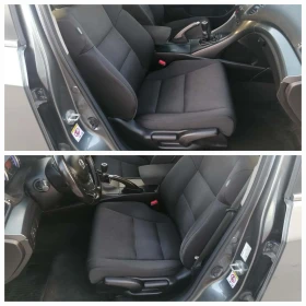 Honda Accord 2.0i-VTEC FACELIFT | Auto.bg — изображение 15 Honda Accord 2.0i-VTEC FACELIFT | Auto.bg — изображение 15